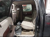 Ford F-150 Platinum 1FTPW14V99FA42928 снимка