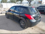 Nissan Versa 1.8S 3N1BC13E28L452319 снимка