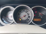 Nissan Versa 1.8S 3N1BC13E28L452319 снимка