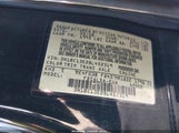 Nissan Versa 1.8S 3N1BC13E28L452319 снимка