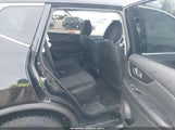 Nissan Rogue Sv 5N1AT2MT2JC819485 снимка