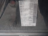 Nissan Rogue Sv 5N1AT2MT2JC819485 снимка