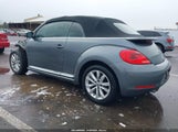 Volkswagen Beetle 2.0L Tdi 3VW5L7AT7DM824642 fotografie