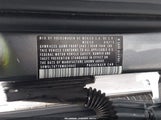 Volkswagen Beetle 2.0L Tdi 3VW5L7AT7DM824642 photo