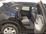 Chevrolet Blazer Awd 2Lt 3GNKBHRS1LS569255 снимка