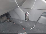 Miniaturka zdjęcia 11