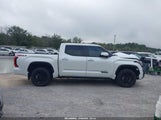 Toyota Tundra Platinum 5TFWA5DB8SX298906 снимка