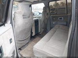GMC Suburban R25 Conventional 1GKGR26NXMF522726 fotografie