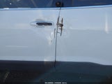 GMC Acadia Fwd Sle 1GKKNKLA5MZ230424 fotografie