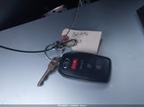 Miniaturka zdjęcia 11