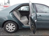 Toyota Camry Le 4T1BE30K02U555826 снимка