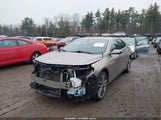 Chevrolet Malibu Fwd Lt 1G1ZD5ST2NF176092 fotografie