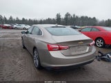 Chevrolet Malibu Fwd Lt 1G1ZD5ST2NF176092 снимка