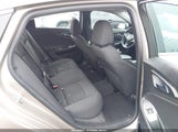 Chevrolet Malibu Fwd Lt 1G1ZD5ST2NF176092 photo