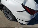 Acura Mdx A-Spec 5J8YE1H00PL017504 снимка
