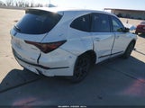 Miniaturka zdjęcia 4