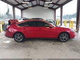 Honda Accord Ex 1HGCY1F31RA037290 photo