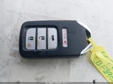 Honda Accord Ex-L 1HGCT1B83EA009758 снимка