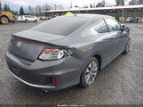 Honda Accord Ex-L 1HGCT1B83EA009758 снимка