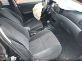 Toyota Corolla S 2T1BR32E56C592597 снимка