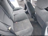 Toyota Corolla S 2T1BR32E56C592597 снимка