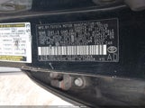 Toyota Corolla S 2T1BR32E56C592597 fotografie