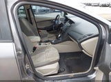 Ford Focus Se 1FADP3F21EL413029 снимка