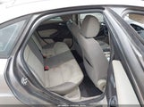 Ford Focus Se 1FADP3F21EL413029 fotografie