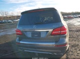 Mercedes-Benz Gls 450 4Matic 4JGDF6EE8JB049133 fotografie