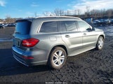 Mercedes-Benz Gls 450 4Matic 4JGDF6EE8JB049133 fotografie