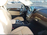 Mercedes-Benz Gls 450 4Matic 4JGDF6EE8JB049133 fotografie
