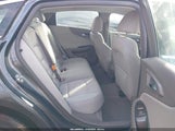 Chevrolet Malibu 1Ls 1G1ZB5ST2KF143871 снимка