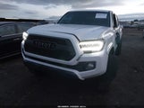 Toyota Tacoma Sr5 V6 3TMAZ5CN3GM020460 photo