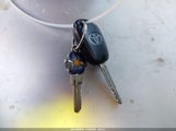 Miniaturka zdjęcia 11