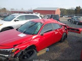 Honda Civic Sedan Sport 19XFL2H83SE002195 photo