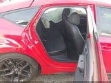 Honda Civic Sedan Sport 19XFL2H83SE002195 photo