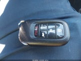 Honda Civic Sedan Sport 19XFL2H83SE002195 снимка