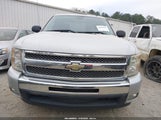 Chevrolet Silverado  Lt 3GCPCSE02BG354997 снимка