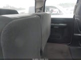 Chevrolet Silverado  Lt 3GCPCSE02BG354997 снимка
