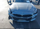 BMW Z4 Sdrive30I WBAHF3C06RWY33775 снимка