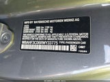 BMW Z4 Sdrive30I WBAHF3C06RWY33775 photo