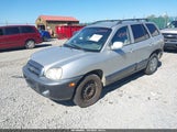 Hyundai Santa Fe Gls KM8SC73DX5U938364 снимка