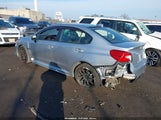 Subaru Wrx JF1VA1B6XH9806032 снимка