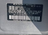 Subaru Wrx JF1VA1B6XH9806032 снимка