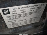Chevrolet Trax 1Ls KL7CJKSB5GB704632 снимка