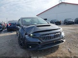 Subaru Wrx Premium JF1VBAF68P9819223 снимка