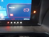 Ford Bronco Black Diamond 1FMEE5DP8PLC16758 photo