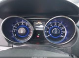 Hyundai Sonata Limited 2.0T 5NPEC4AB0EH887906 снимка