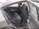 Nissan Versa 1.6 Sv 3N1CN7AP1FL911665 снимка