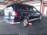 Mercedes-Benz Gl 450 4Matic 4JGBF7BE8AA587550 снимка